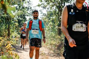 BIB: 
                            <button type="button" onclick="openModal(26059483)" class="btn btn-primary btn-sm float-right btn-popup" data-toggle="modal" data-target=".modal-high-quality">
                        <i class="fas fa-shopping-cart"></i> Add to Cart
                    </button>
                                            <button type="button" onclick="isThisMe(26059483, true)" class="btn btn-success btn-sm float-right btn-popup btn-isme hidden" data-toggle="tooltip" data-placement="bottom" title="นี่คือรูปของคุณใช่ไหม คลิกที่นี่เพื่อเอาเข้าอัลบั้ม">
                        <i class="fas fa-plus"></i> Add to album
                    </button>
                    <button type="button" onclick="isThisMe(26059483, false)" class="btn btn-warning btn-sm float-right btn-popup btn-isnotme hidden">
                        <i class="fas fa-ban"></i> Remove from album
                    </button>